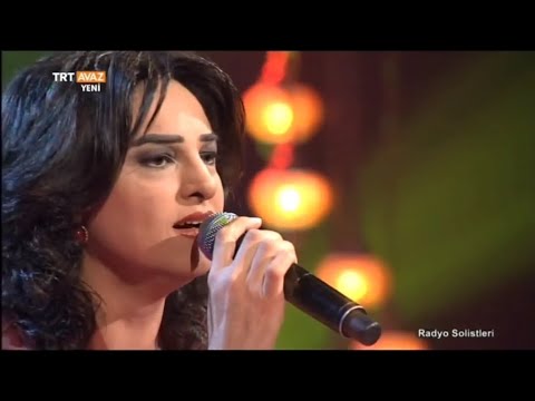 Dilek KARADAĞ - Bu Dağlarda Bağ Olmaz