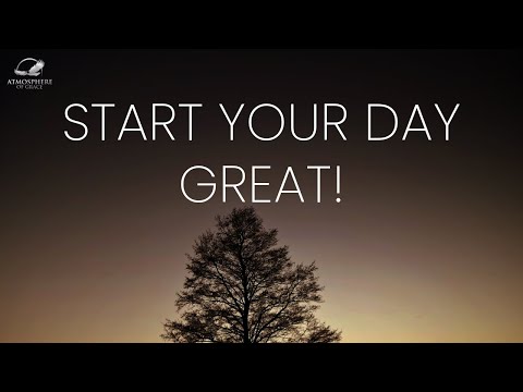 Witness21  2024 02 04