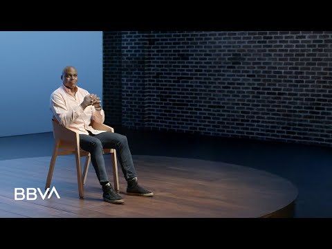 Carl Lewis, atleta: El hombre que ganó al viento