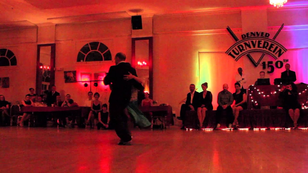 Pablo Pugliese and Noel Strazza 2015