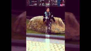 Download lagu D'Wapinz Band _ Berharap Kau Setia mp3