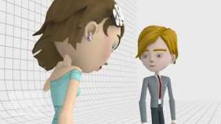 6 Minute Cleverbot Conversation