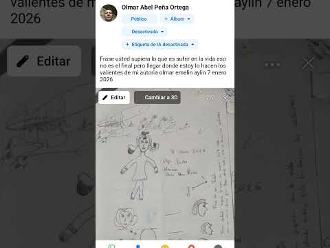 7 enero granja el canal albania caqueta de mi autoria olmar emelin aylin