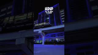 Download lagu #storywa30detik ✨ || STORY WA TERBARU 2023 || STORY WA 10 DETIK || STORY WA KEREN mp3 Download lagu #storywa30detik ✨ || STORY WA TERBARU 2023 || STORY WA 10 DETIK || STORY WA KEREN mp3