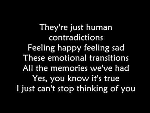 download lagu mp3 mp4 Cose Della Vita Lyrics English, download lagu Cose Della Vita Lyrics English gratis, unduh video klip Cose Della Vita Lyrics English