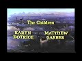Closing To Mary Poppins 1995 VHS Version 2