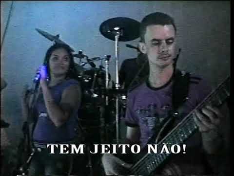 Tchê video
