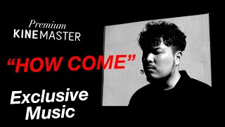 Download lagu 추상민 - 어쩌다 (How Come)  M/V mp3