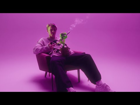 🎧[FREE] MAYOT  x SEEMEE Type Beat "DARK" | Моргенштерн Type Beat |