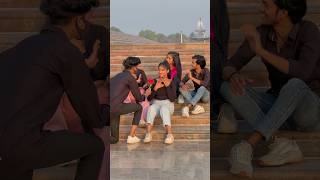 Download lagu Tu Jo Mila💫❤️🥀 #love #couple #foryoupage #youtube mp3 Download lagu Tu Jo Mila💫❤️🥀 #love #couple #foryoupage #youtube mp3