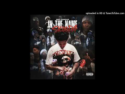 SBG Famous - Range Rover ft. NFL Reke [Official Audio]