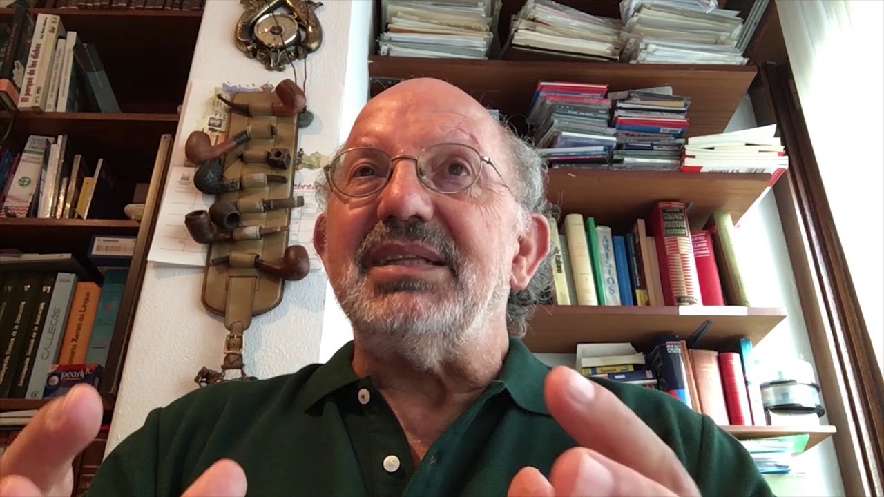 Colección Ideas que enseñan - Miguel Ángel Zabalza