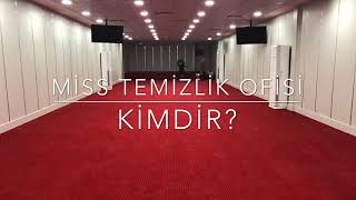 Temizlik Şirketi Nasıl Olmalı? Diyarbakır temizlik şirketleri lideri