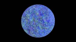 Austin Texas Mental Hospital - Star of the Lid