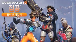 퀘이사존