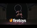 Firetoys Aerial Circus The Best Aerial Equipment Since 2006