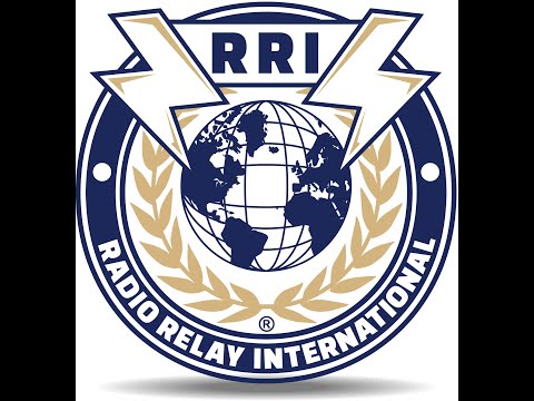 Emergency Communications Planning TR 006 2020 5 6