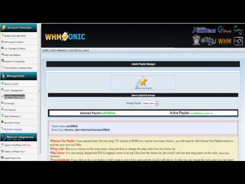 download lagu mp3 mp4 Whmsonic Autodj, download lagu Whmsonic Autodj gratis, unduh video klip Whmsonic Autodj