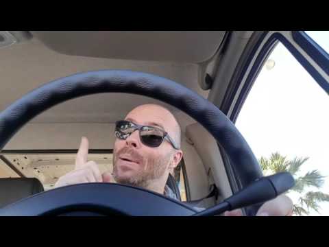 NAJDALJŠA PIPA NA SVETU! :) - VLOG #155