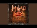 Promised (Re-mastered)