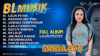 Download lagu FULL ALBUM TERHITSS KOPLO - SYAHLA AYU PERSI BLMUSIK & VKAUDIO mp3 Download lagu FULL ALBUM TERHITSS KOPLO - SYAHLA AYU PERSI BLMUSIK & VKAUDIO mp3