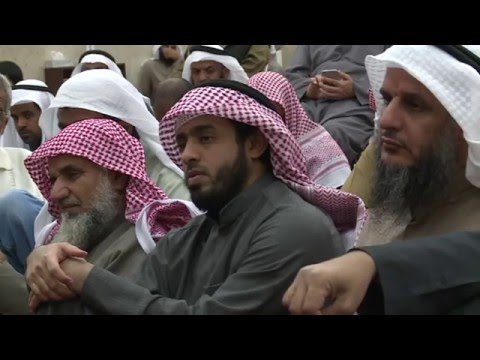 الافتقار إلى الله