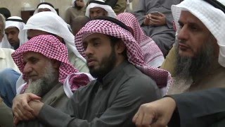 الافتقار إلى الله
