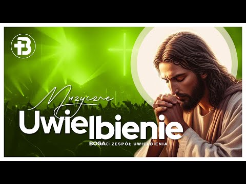Uwielbienie | Bóg moim bogactwem ❤️✝️❤️
