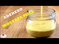 Honey Mustard Dressing Rich And Easy For Your Salads