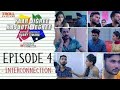 Yaar Jigree Kasooti Degree | Episode 4 - Interconnection | Punjabi Web Series 2018