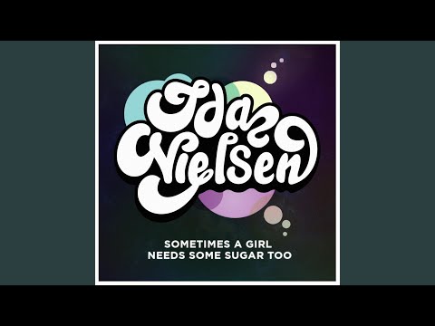 You Cant Fake the Funk