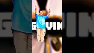 Download lagu lagu favorit pak Prabowo mp3