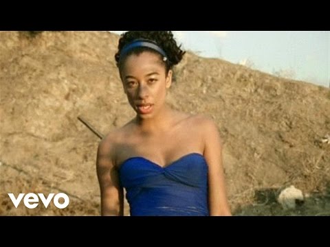 Corinne Bailey Rae - I'd Like To