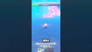 How to Summon Rip Indra FAST in Blox Fruits