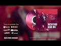 Auta Mg Boy - Bazan Rabu Dake Ba (official audio) 2022