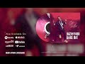 Auta Mg Boy Bazan Rabu Dake Ba Official Audio 2022
