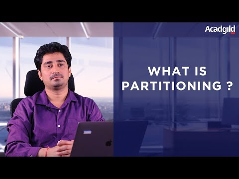 Spark Partitioning | What is Spark Partitioning | Hadoop Interview Questions and Answers