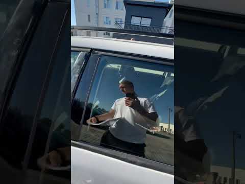 фото volkswagen passat b5 0