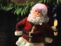 Barney S Christmas Star 2002 Version Part 3