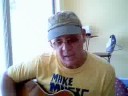 Promotional video thumbnail 2 for Craig Martin