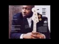 Wayman Tisdale  "Neckbones"  A Tribue to Funk Master Tiz