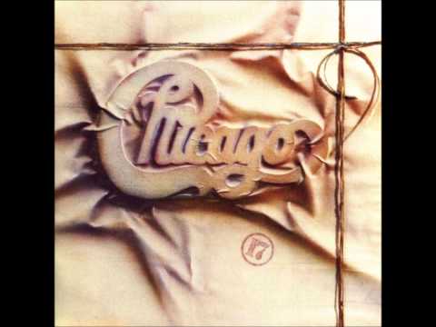 Chicago - Stay The Night