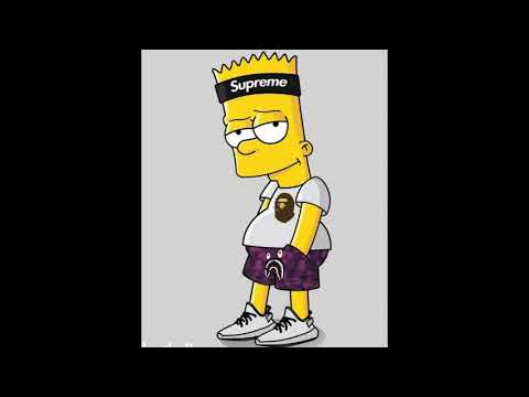 Western suavo x js OFFICIAL AUDIO