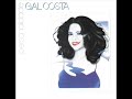 GAL COSTA OLHOS VERDES