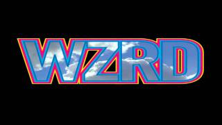 Kid Cudi &amp; Dot Da Genius (WZRD) - The Dream Time Machine [Album WZRD]