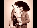 ANTONIO AGUILAR  --  EL CANTADOR