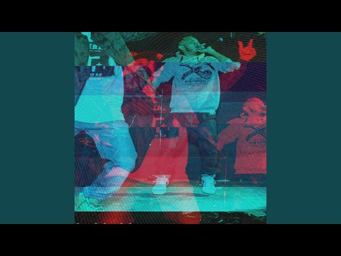 Lágrimas, Sangue e Suor