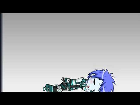 Toons inc clip: morning Workout