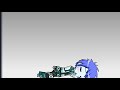 Toons Inc Clip Morning Workout