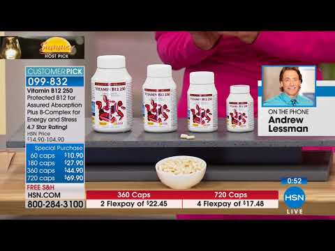 HSN | Bobbi Ray Carter's Summer Host Picks 06.22.2018 - 11 AM